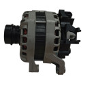 Alternador Chevrolet Tracker 1.2 Aut 2023 2024