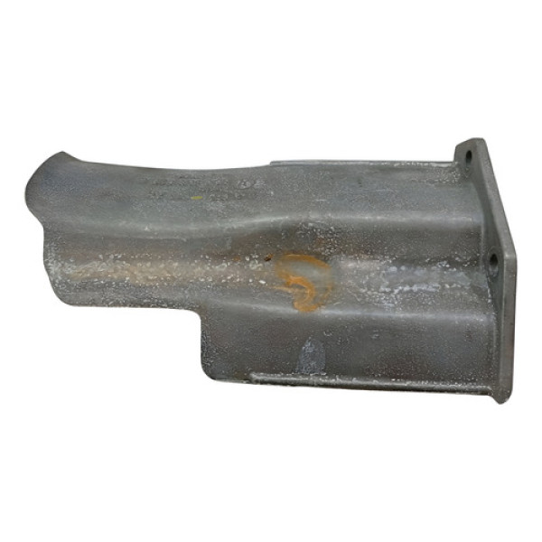 Protetor Eixo Diant Dir Volkswagen Jetta Gli 2.0 T 2024 Ok