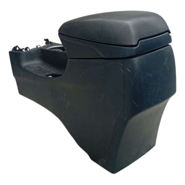 Console Central Elantra 2015 2016 