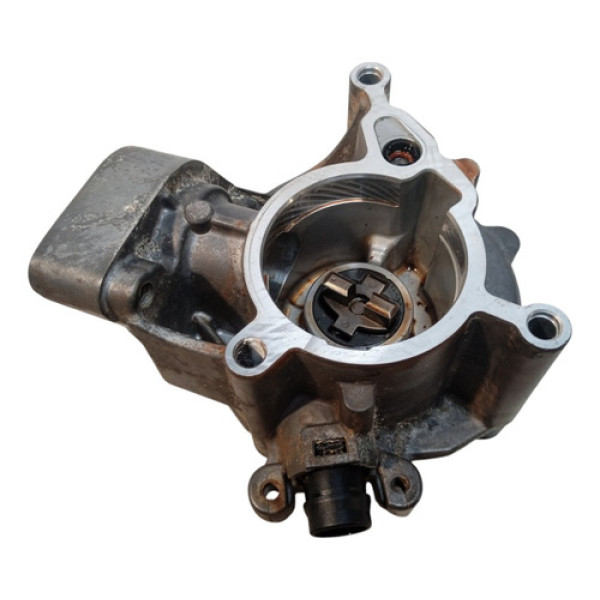 Bomba Vacuo Audi A3 Tfsi 2.0 2015 2016 