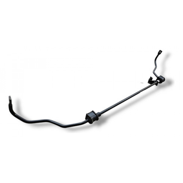 Barra Estabilizadora Traseira Jaguar 2016 2017 2018 