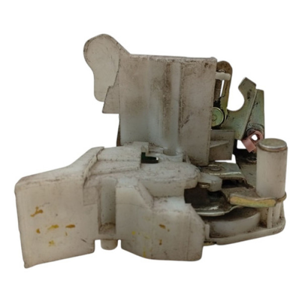 Fechadura Traseira Esq Porta Honda Civic 2006