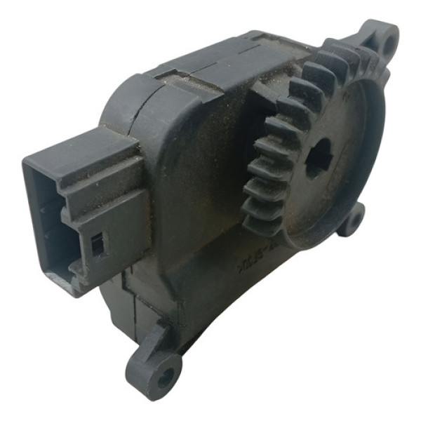Motor Atuador Ar Condicionado Volkswagen Jetta 2009 2010