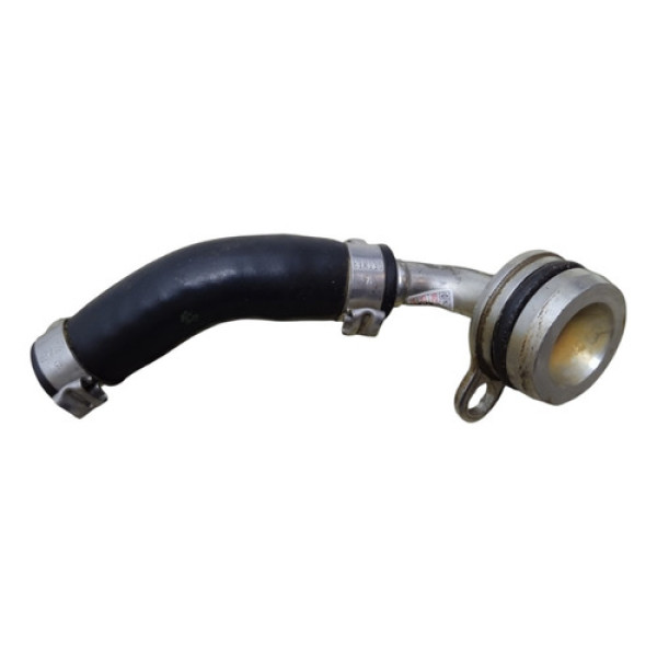 Mangueira Cano Turbina Volkswagen Jetta 2.0 2015 2016 2018 