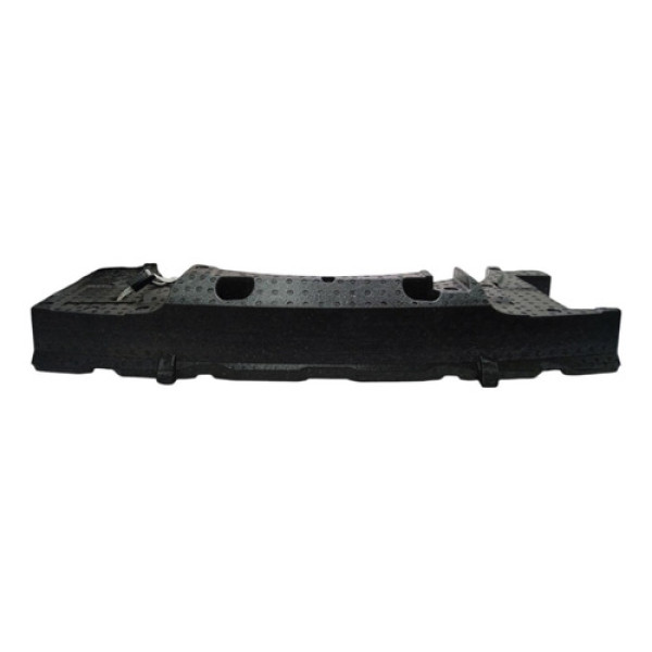 Isopor Macaco Volkswagen Tiguan Allspace 250 2018 2019 2020