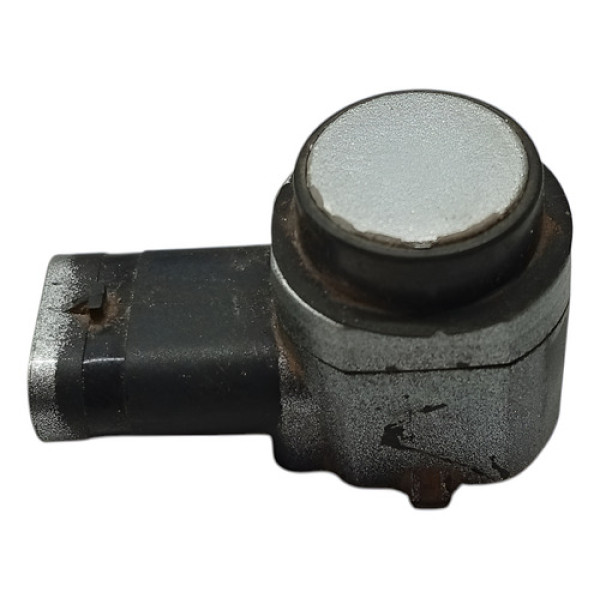 Sensor Estacionamento Tras Volkswagen Jetta Hl 2.0 Tsi 2013