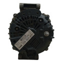 Alternador Volkswagen Passat Variant B7 2.0 T 2011