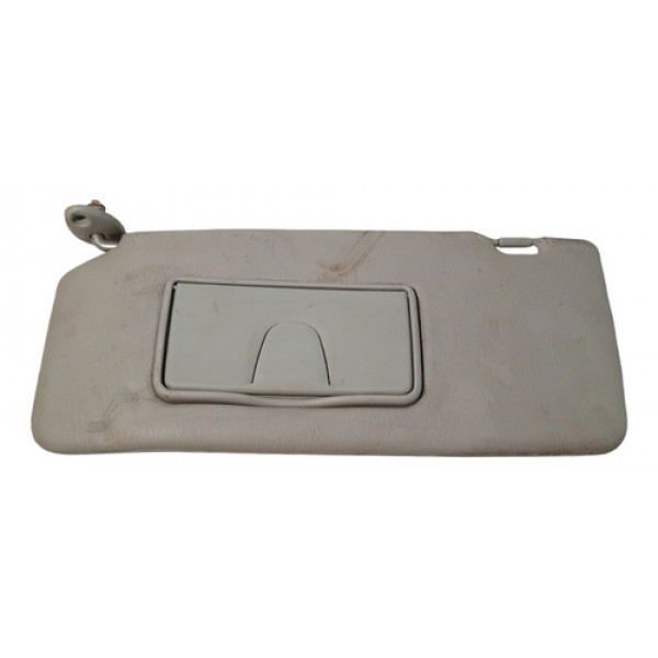 Quebra Sol Direito Jimny 4all 2019 2020 