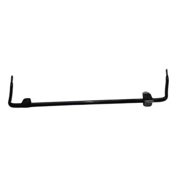 Barra Estabilizadora Dianteira Bmw 316i 1.6 2013 2014 