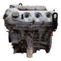 Motor Parcial Ford Edge 3.5 Gasol 2010 2011 2012 
