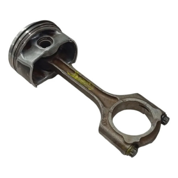 Pistão Biela 0.50 Elantra 1.8 2009 2010 2011