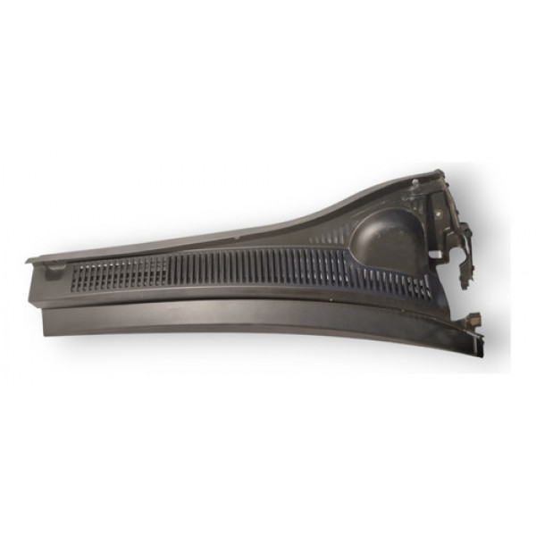 Churrasqueira Direita Suzuki Sx4 2.0 Gasol 2010 2011 2012 Ol