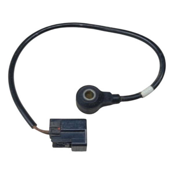 Sensor Detonação Ford Focus 2008 2009