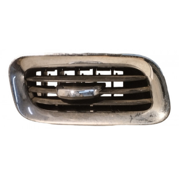 Difusor Ar Dir Fiat Argo 1.8 Flex 2015