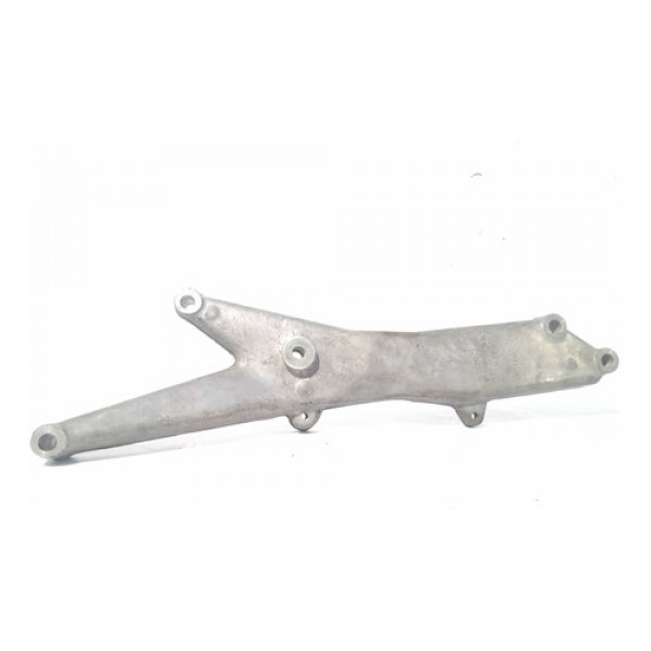 Suporte Superior Motor Freelander 2 3.2 Aut 2008 2009 2010