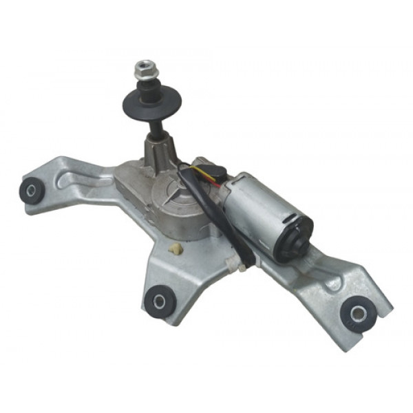 Motor Limpador Vidro Vigia Chery Tiggo 8 2021 2022 