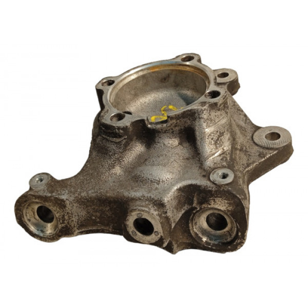 Manga Eixo Dianteira Esquerda Bmw 320i N46 2010 2011 2012 