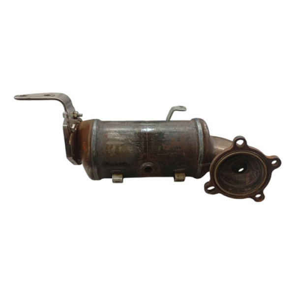 Catalisador Chevrolet Equinox 2.0 2017 2018 2019