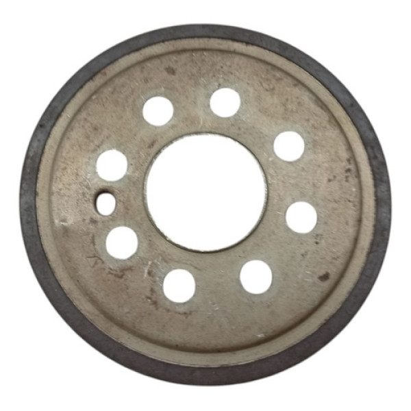 Anel Sensor Roda Fonica Chevrolet Onix