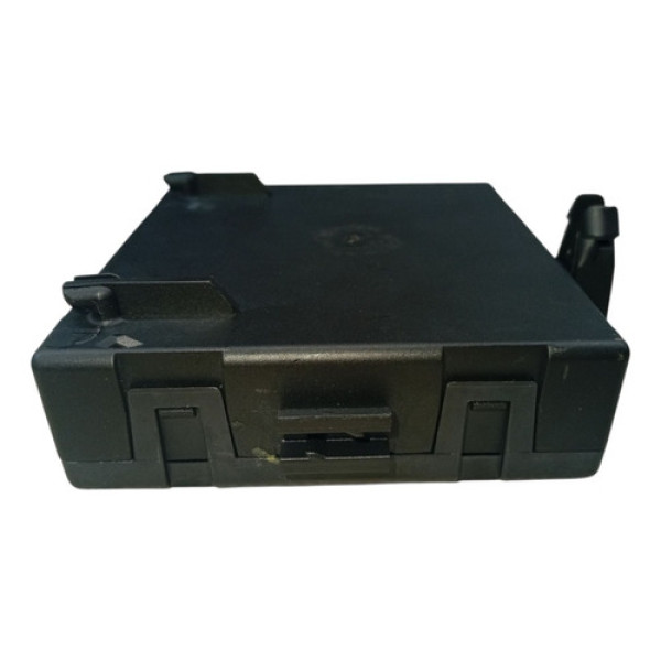 Módulo Porta Dianteira Direita Mercedes Glk220 2014 2015 