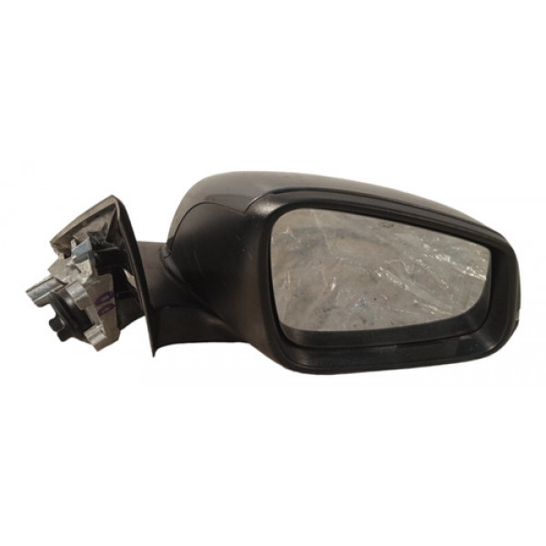 Retrovisor Direito Bmw 320i 2015 2016 
