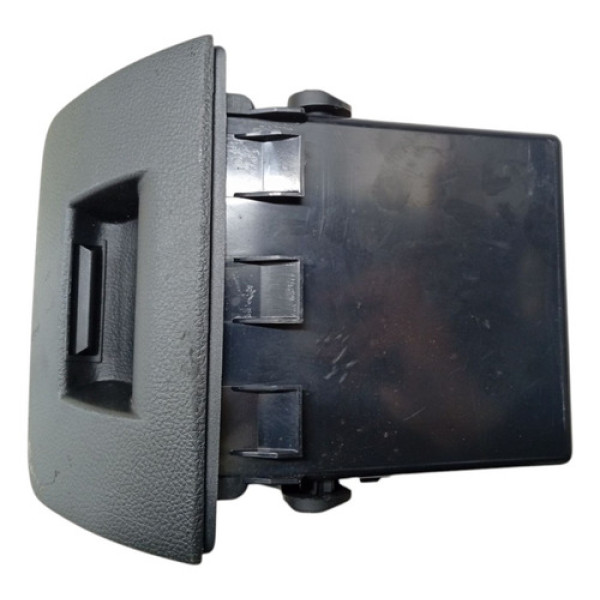 Porta Objetos Painel Bmw 316i 2013 2014 
