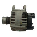Alternador Volkswagen T Cross 1.4 2019 2020