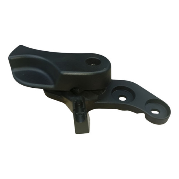 Alavanca Abertura Capo Bmw 218i 2019 2020 2021