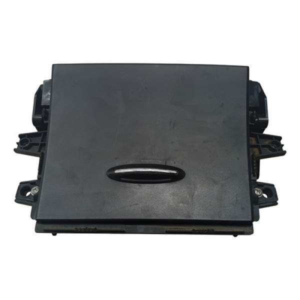 Porta Objetos Console Central Elantra 2012 2013