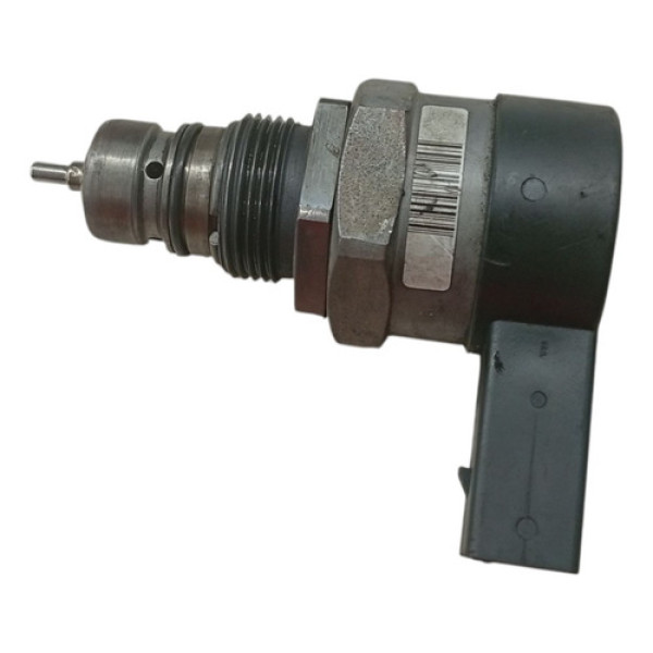 Valvula Controle Mercedes Glk 220 Cdi 2.2 2014 15