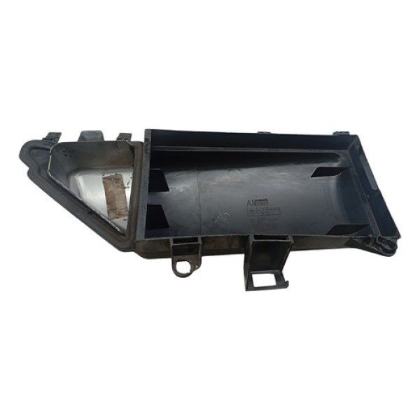 Tampa Caixa Filtro De Ar Bmw Serie 5 2007 2008