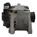 Alternador Hyundai Ix35 2.0 2013 2014 2015