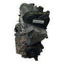 Motor Parcial Audi A3 Lm Sedan 1.4 Tfsi 2014 2015 Gasol 