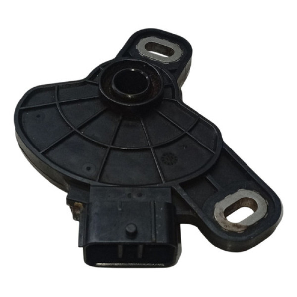 Chave Seletora Honda Hr-v Exl Cvt 1.8 2016 2017