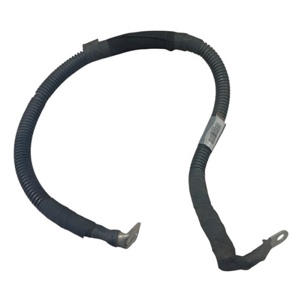 Cabo Positivo Bateria Chevrolet Equinox 2.0 2018 2019