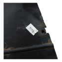 Defletor Inf Parachoque Diant Gm Equinox Premier Detalhe  Preto