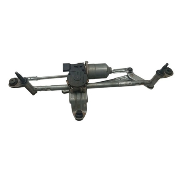 Motor Limpador Parabrisa Volkswagen Taos 1.4 2023