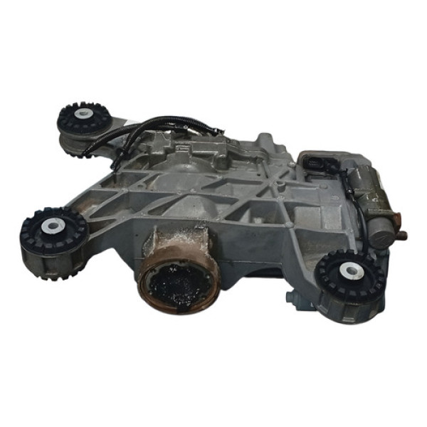 Diferencial Traseiro Volkswagen Tiguan 2.0 Tsi 2010