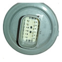 Farol Direito Gm Equinox 2019 2020 2021 Retirada Peças  Direito/passageiro