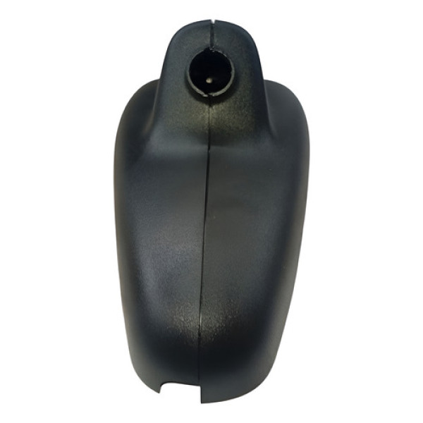 Acabamento Retrovisor Interno L Rover Evoque Dynamic 2014