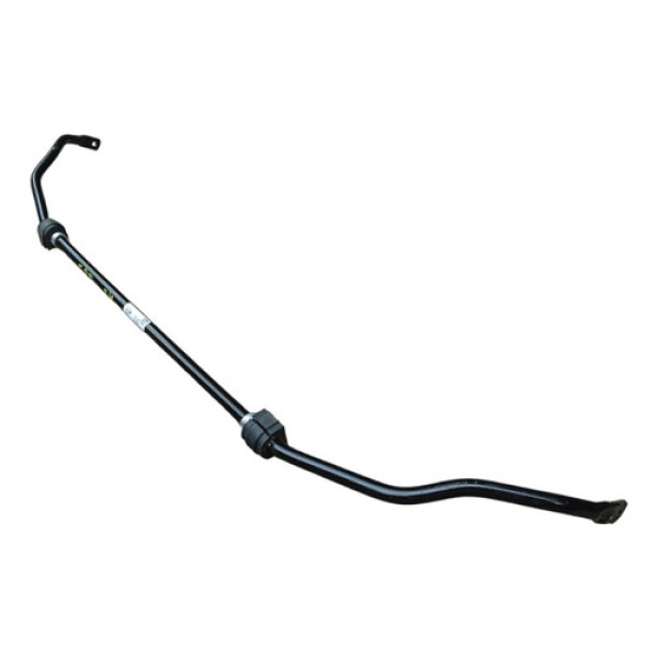 Barra Estabilizadora Traseira Bmw X4 Xdrive 30i 2022 2023