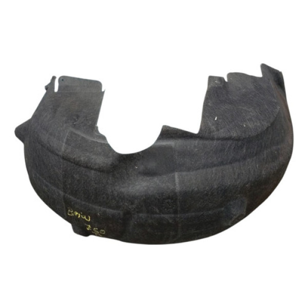 Parabarro Traseiro Direito Bmw 750i Active Hybrid 2011 2012