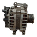 Alternador Volkswagen Tiguan R-line 350 2020