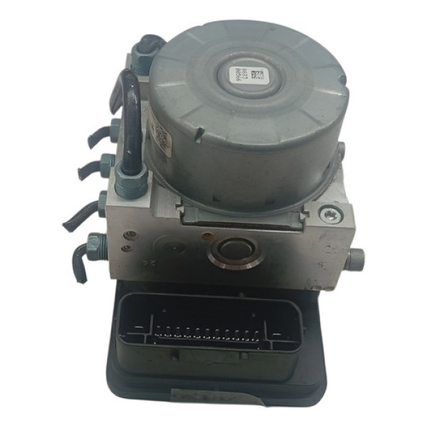 Modulo Central Comando Mini Cooper S Twin 2017