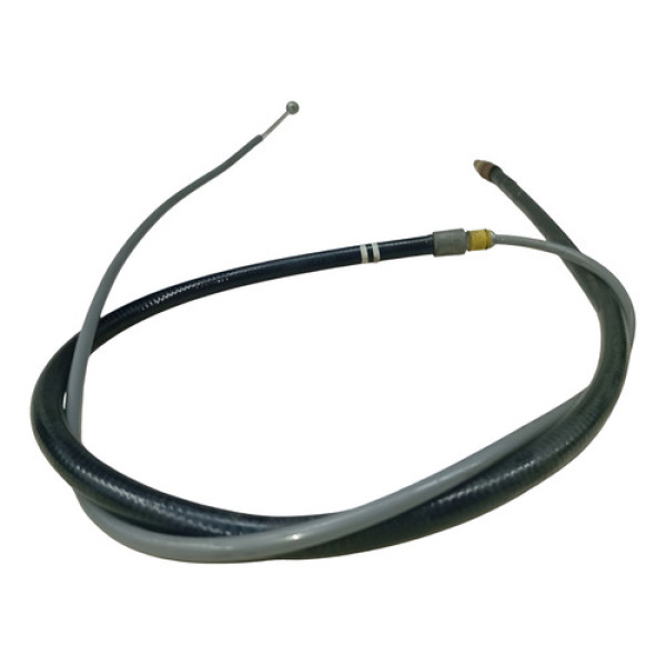 Cabo Estacionamento Tras Bmw 320i 2.0 T 2012 2013 2014