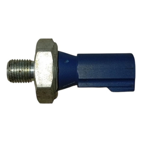 Sensor Pressão Óleo Volkswagen Tiguan 2018 2019 2020 