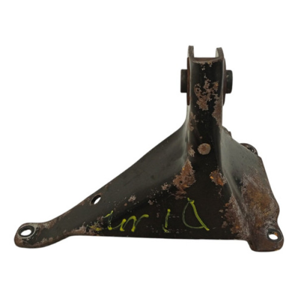 Defletor Frontal Diant Dir Jeep Cherokee Sport 3.7 V6 2007