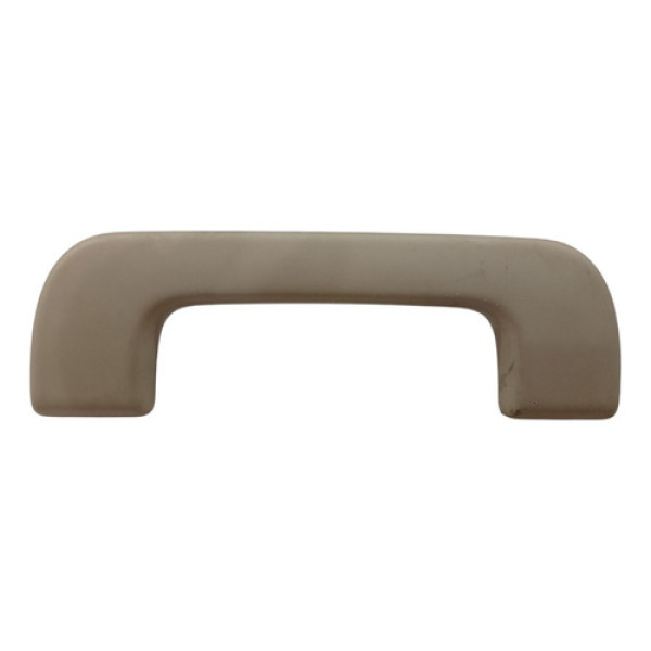 Alça Pqp Dianteiro Audi Q3 1.4 T Tfsi 2016 2017 Ok