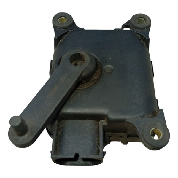 Motor Atuador Caixa De Ar Fiat Stilo 2003 2004