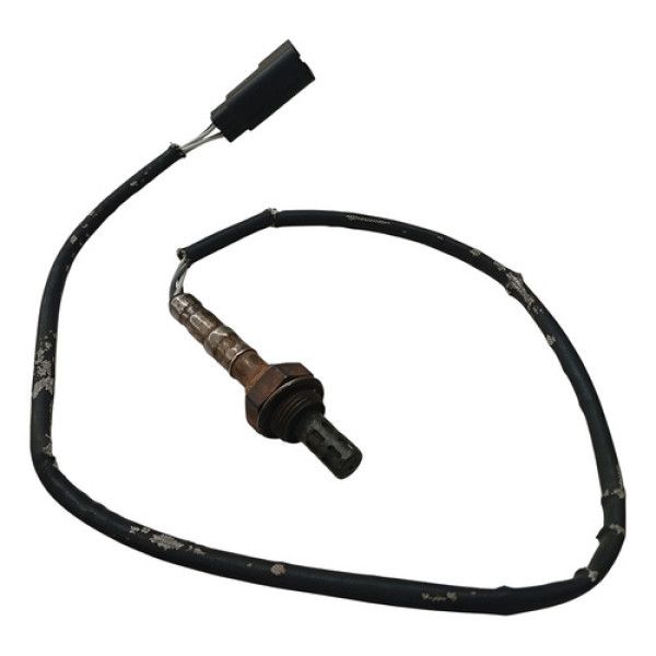 Sonda Lambda Ford Fiesta 1.0 2008